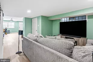 7200 Shalkop St, Philadelphia, PA 19128 - Photo 25