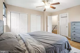 7200 Shalkop St, Philadelphia, PA 19128 - Photo 19