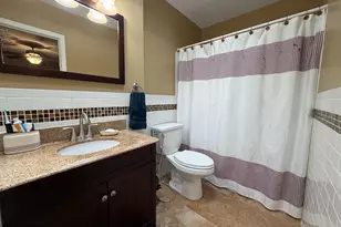 7200 Shalkop St, Philadelphia, PA 19128 - Photo 21