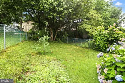 7200 Shalkop Street, Philadelphia, PA 19128 - Photo 29