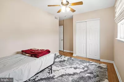 7200 Shalkop Street, Philadelphia, PA 19128 - Photo 13