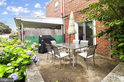 7200 Shalkop Street, Philadelphia, PA 19128 - Photo 31
