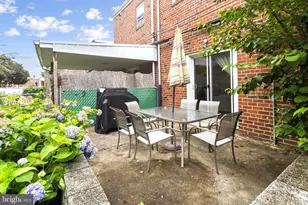 7200 Shalkop St, Philadelphia, PA 19128 - Photo 31