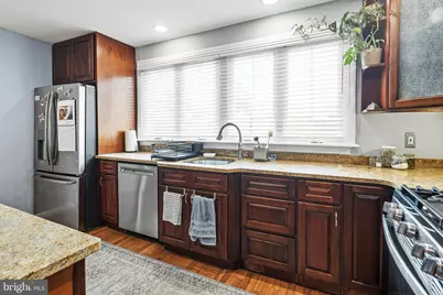 7200 Shalkop Street, Philadelphia, PA 19128 - Photo 5