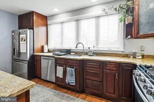 7200 Shalkop St, Philadelphia, PA 19128 - Photo 5