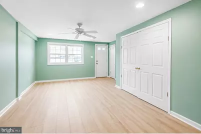 7200 Shalkop Street, Philadelphia, PA 19128 - Photo 23
