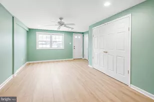 7200 Shalkop St, Philadelphia, PA 19128 - Photo 23