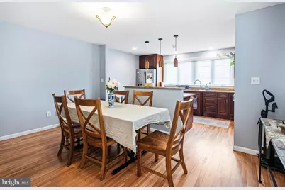 7200 Shalkop Street, Philadelphia, PA 19128 - Photo 11