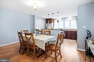 7200 Shalkop St, Philadelphia, PA 19128 - Photo 11