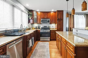 7200 Shalkop St, Philadelphia, PA 19128 - Photo 7
