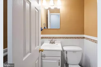 7200 Shalkop Street, Philadelphia, PA 19128 - Photo 9