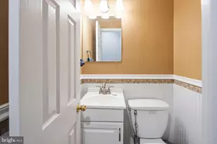 7200 Shalkop St, Philadelphia, PA 19128 - Photo 9