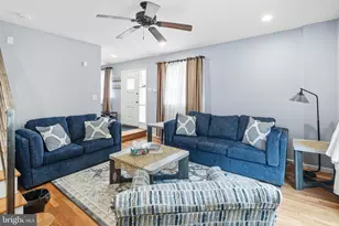7200 Shalkop St, Philadelphia, PA 19128 - Photo 3