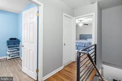 7200 Shalkop Street, Philadelphia, PA 19128 - Photo 17