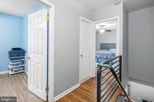 7200 Shalkop St, Philadelphia, PA 19128 - Photo 17