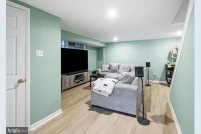 7200 Shalkop Street, Philadelphia, PA 19128 - Photo 27