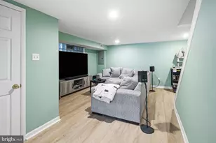 7200 Shalkop St, Philadelphia, PA 19128 - Photo 27