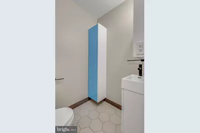 435 W Susquehanna Avenue #2, Philadelphia, PA 19122 - Photo 21