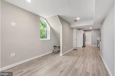 435 W Susquehanna Avenue #2, Philadelphia, PA 19122 - Photo 5