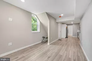 435 W Susquehanna Ave, Philadelphia, PA 19122 - Photo 5