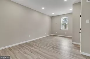 435 W Susquehanna Ave, Philadelphia, PA 19122 - Photo 9