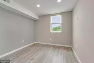 435 W Susquehanna Ave, Philadelphia, PA 19122 - Photo 9