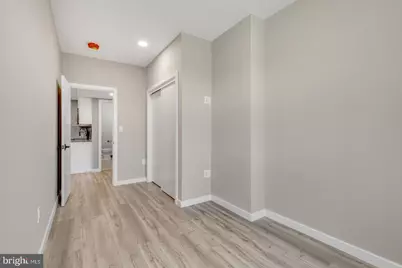 435 W Susquehanna Avenue #2, Philadelphia, PA 19122 - Photo 15