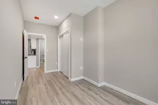 435 W Susquehanna Ave, Philadelphia, PA 19122 - Photo 15