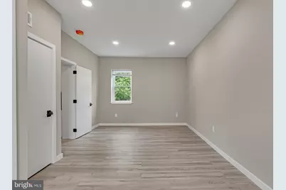 435 W Susquehanna Avenue #2, Philadelphia, PA 19122 - Photo 11