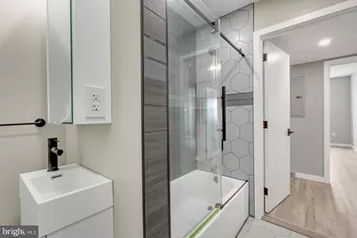 435 W Susquehanna Avenue #2, Philadelphia, PA 19122 - Photo 19