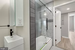 435 W Susquehanna Ave, Philadelphia, PA 19122 - Photo 19