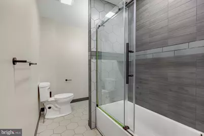 435 W Susquehanna Avenue #2, Philadelphia, PA 19122 - Photo 19