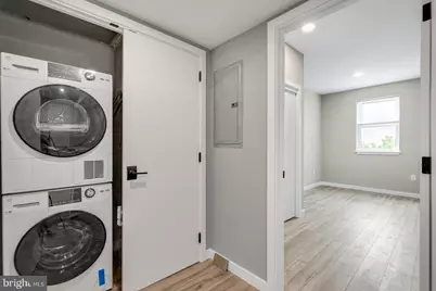 435 W Susquehanna Avenue #2, Philadelphia, PA 19122 - Photo 13