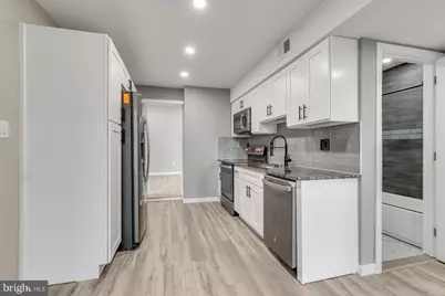 435 W Susquehanna Avenue #2, Philadelphia, PA 19122 - Photo 3