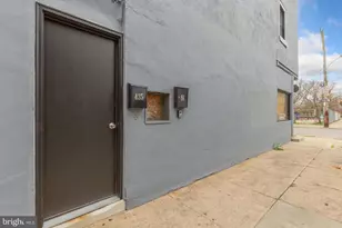435 W Susquehanna Ave, Philadelphia, PA 19122 - Photo 25
