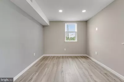 435 W Susquehanna Avenue #2, Philadelphia, PA 19122 - Photo 7