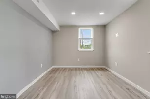 435 W Susquehanna Ave, Philadelphia, PA 19122 - Photo 7