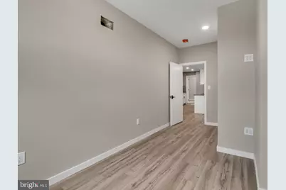 435 W Susquehanna Avenue #2, Philadelphia, PA 19122 - Photo 17