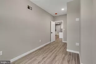 435 W Susquehanna Ave, Philadelphia, PA 19122 - Photo 17
