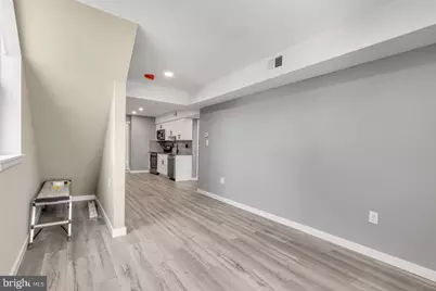 435 W Susquehanna Avenue #2, Philadelphia, PA 19122 - Photo 7