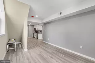 435 W Susquehanna Ave, Philadelphia, PA 19122 - Photo 7