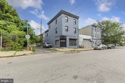 435 W Susquehanna Avenue #2, Philadelphia, PA 19122 - Photo 23
