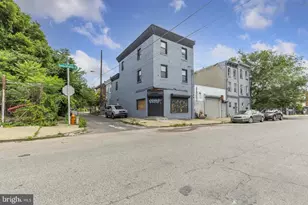 435 W Susquehanna Ave, Philadelphia, PA 19122 - Photo 23