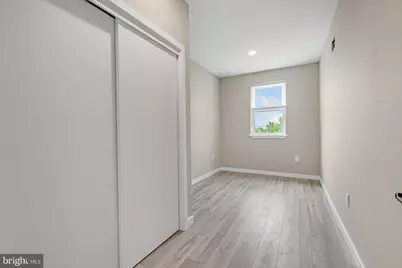 435 W Susquehanna Avenue #2, Philadelphia, PA 19122 - Photo 15