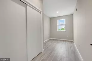 435 W Susquehanna Ave, Philadelphia, PA 19122 - Photo 15