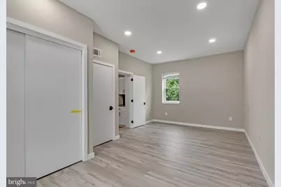 435 W Susquehanna Avenue #2, Philadelphia, PA 19122 - Photo 13