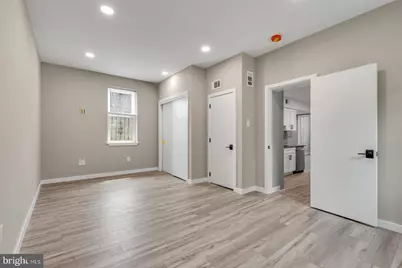 435 W Susquehanna Avenue #2, Philadelphia, PA 19122 - Photo 11
