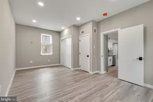 435 W Susquehanna Ave, Philadelphia, PA 19122 - Photo 11