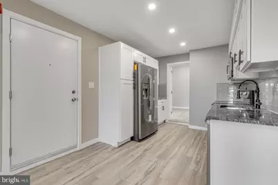 435 W Susquehanna Avenue #2, Philadelphia, PA 19122 - Photo 5