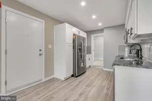 435 W Susquehanna Ave, Philadelphia, PA 19122 - Photo 5